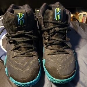 Kyrie 4